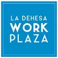 development-logo