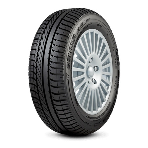 Neumático Fate Sentiva AR-360 205/55R16 91 H