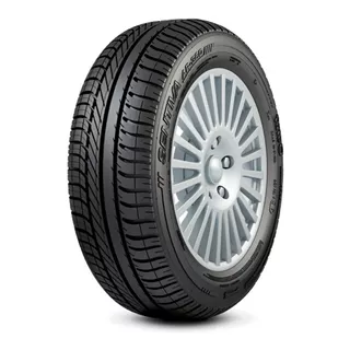 Pneu Fate Sentiva Ar-360 205/55r16 91 H