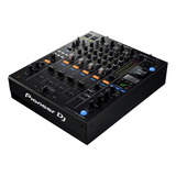 Mixer Pioneer Djm 900 Nxs2 Com Loja. Pix 120v