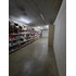 Vende Local Comercial En Patronato