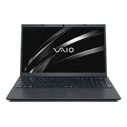 Notebook Vaio® Fe15 Intel® Core I5-1135g7 Linux 8gb Ram 512gb Ssd 15,6