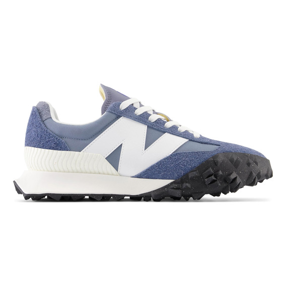 Championes New Balance - Xc72 - Uxc72nn