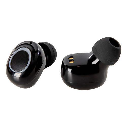 Auricular In Ear Gadnic AQUA S11 TWS Bluetooth 5.0