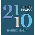 development-logo