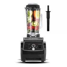 Ninja® Nutri-Blender BN300WM Batidora personal de 600 vatios, 1 taza apta  para lavavajillas