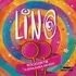 Lino - Ortiz, Rocío