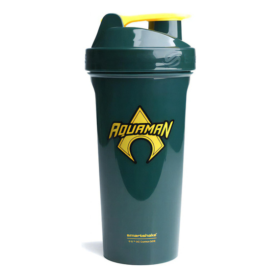 Smartshake Lite Aquaman 800ml