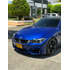 BMW M4 3.0 M4 F82 Coupe Performance
