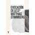 Evocacion De Matthias Stimmberg