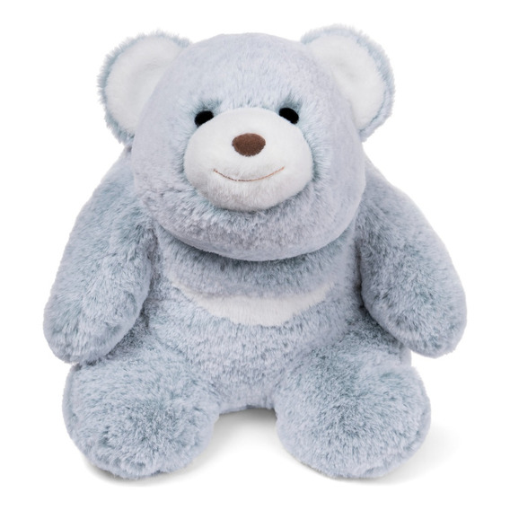 Gund Peluches Oso Jorobado 13 