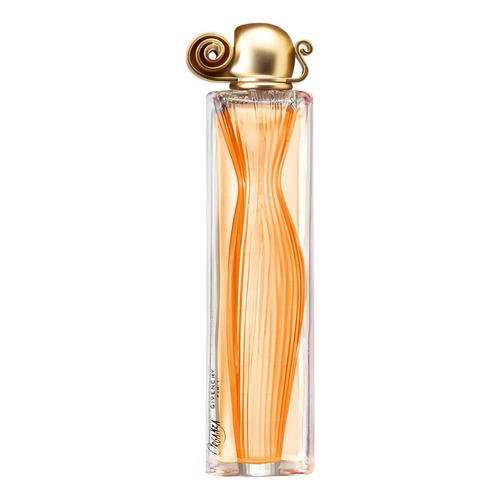 Givenchy Organza Eau De Parfum X 30 Ml
