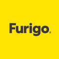 development-logo