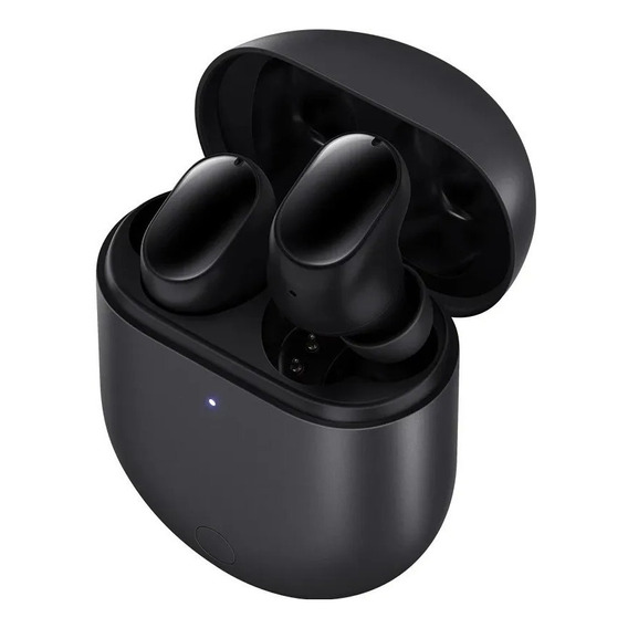 Auricular Gamer Inalámbrico Xiaomi Redmi Airdots 3 Pro