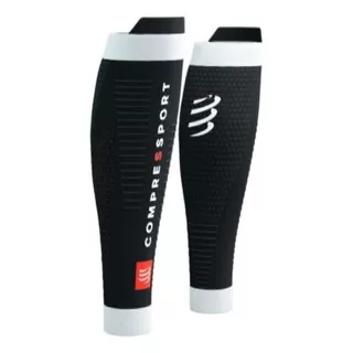 Canelito De Compressão R2 3.0 New Unissex Compressport