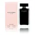 Perfume Importado Narciso Rodriguez For Her Edt 100ml