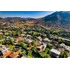 Terreno En Venta En Colina