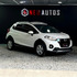 Honda WR-V 1.5 Lx Cvt