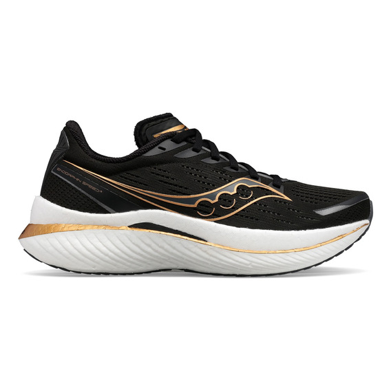 Championes Saucony De Dama - S1075710