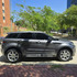 Land Rover Evoque HSE Dynamic
