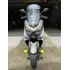 Yamaha N Max Abs 2017