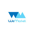 We Market