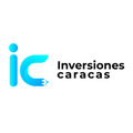 Inversiones Caracas