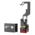 Módulo Láser Creality 5w Para Ender 3 Y Otras