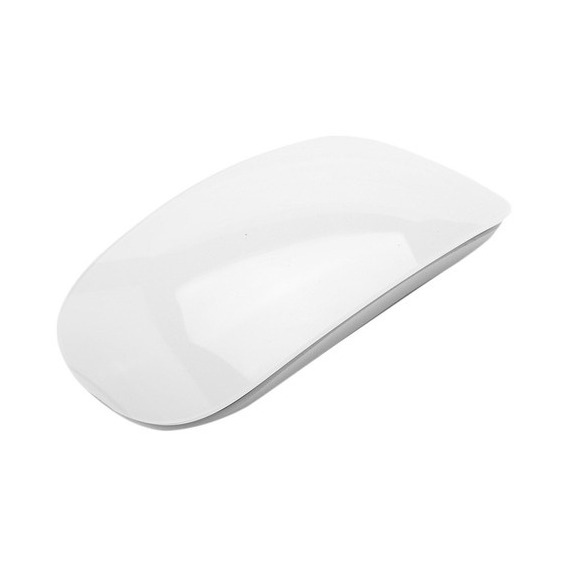 Magic Mouse 2 (alternativo Premium) Color Blanco