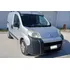 Fiatqubo