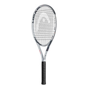 Raqueta Tenis Head Mx Cyber Elite Aluminio Tennis Pro 