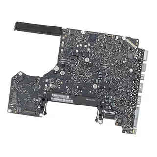 Placa Logica Macbook Pro 13 / A1278 (2012)