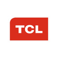 TCL