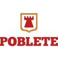 Licores Poblete