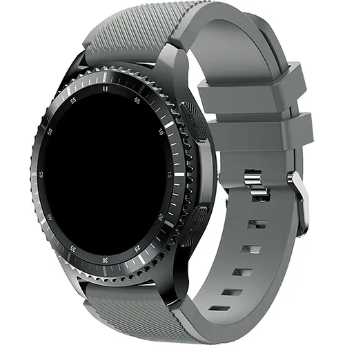 Pulsera samsung gear s3 hotsell