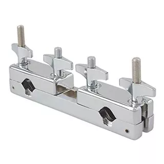 Clamp Para Bateria & Percussão - Noah Tc-546