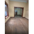 Local Comercial Casona