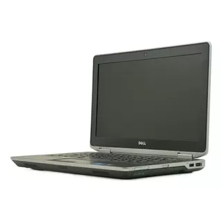 Notebook Dell Core I5 16gb Ddr3 Hd 500 Com Garantia E N.f