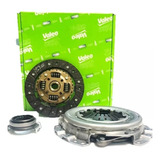 Clutch Valeo Mirage G4 1.2 2019 2020 2021 2022