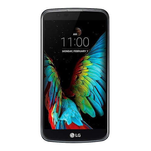 LG K10 16 GB índigo 1 GB RAM