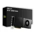 Pny Nvidia Rtx 4500 Ada Generation 24 Gb Gddr6 Pci Express 4.0 De Doble Ranura, 4x Displayport, Soporte Para 8k, Ventilador Activo Ultra Silencioso