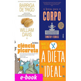 A Dieta De South Beach Aditivada Pdf