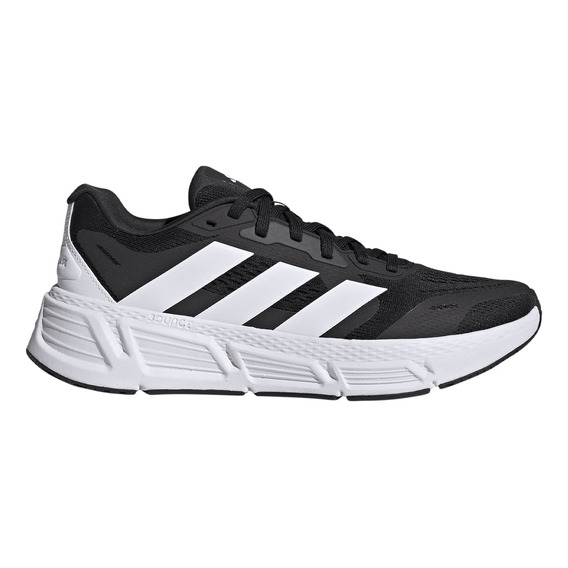 Zapatillas adidas Running Questar 2 Hombre . Newsport