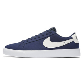 nike blazer azules nike blazer azules