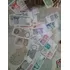 Vendo Billetes Antiguos 