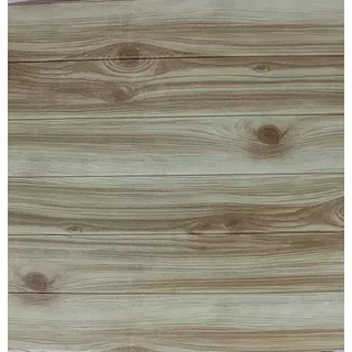 Placa Autoadhesiva Simil Madera