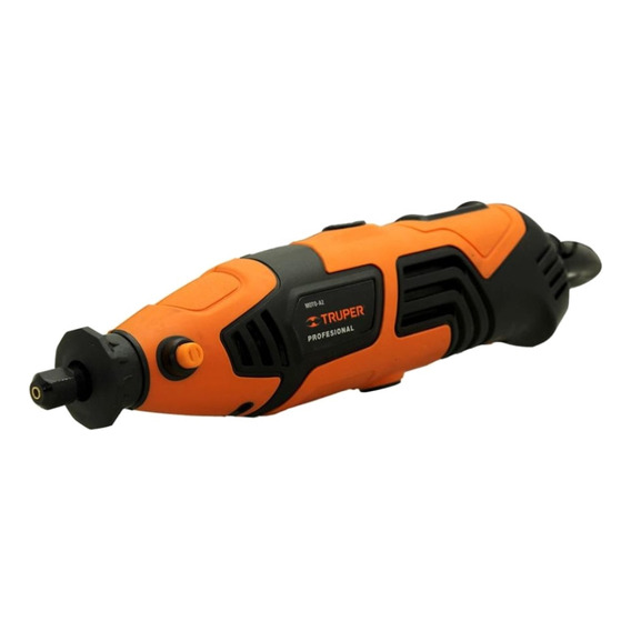 Truper 17449 moto tool profesiona 150w