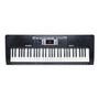 Segunda imagen para búsqueda de teclado musical