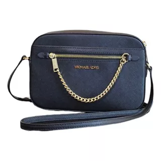 Crossbody Michael Kors