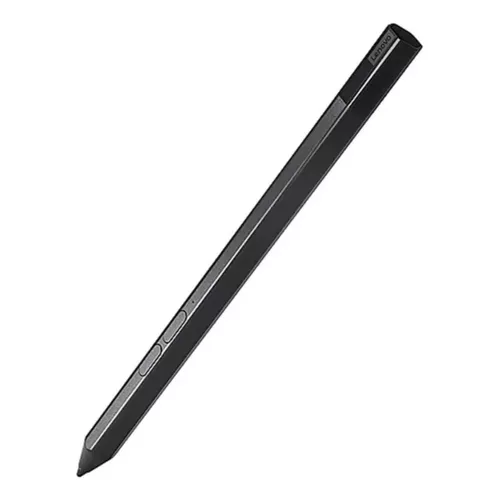 Lápiz Lenovo Precision Pen 2 Para P11 / P11 Pro/ Yoga Tab 13
